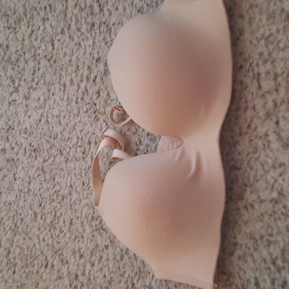 Bra